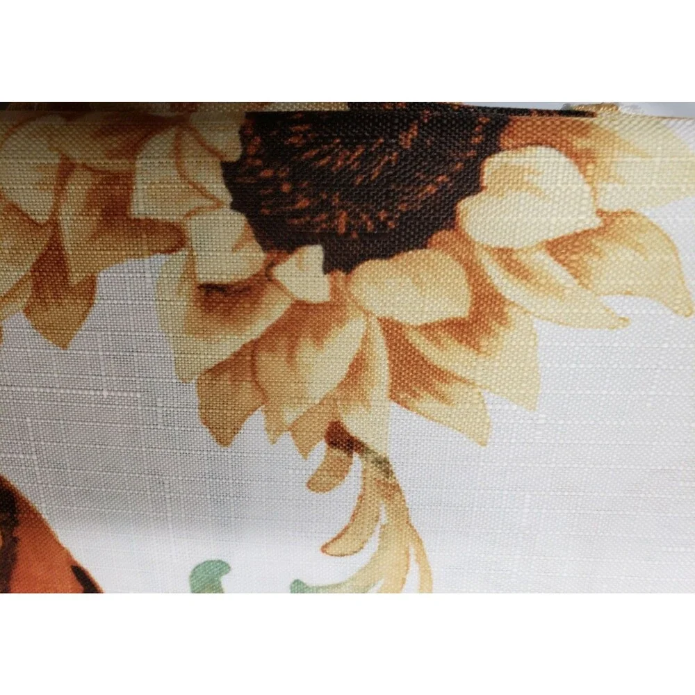 Benson Mills selling printed